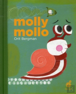 Bertrand.pt - Molly Mollo