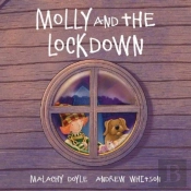 Molly: Molly And The Lockdown