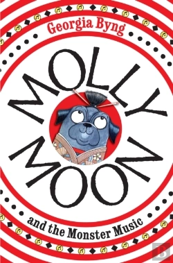 Bertrand.pt - Molly Moon And The Monster Music