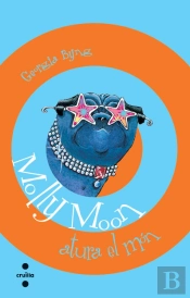 Molly Moon Atura El Mon