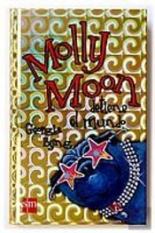 Molly Moon Detiene El Mundo Circulo De Lectores]