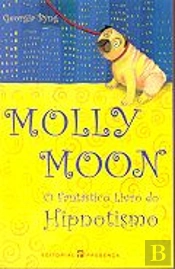 Molly Moon