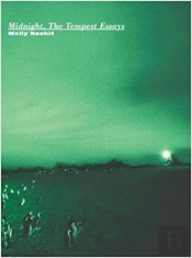 Molly Nesbit Midnight The Tempest /Anglais