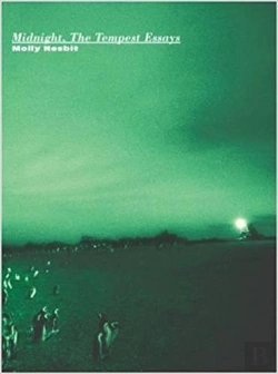 Bertrand.pt - Molly Nesbit Midnight The Tempest /Anglais