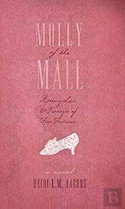Molly Of The Mall