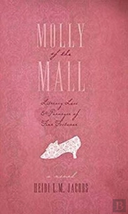 Bertrand.pt - Molly Of The Mall