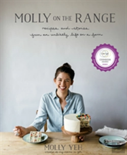 Bertrand.pt - Molly On The Range