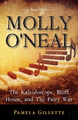 Bertrand.pt - Molly O'Neal