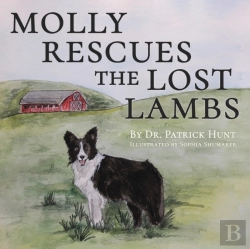 Bertrand.pt - Molly Rescues The Lost Lambs