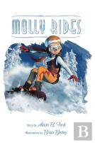 Molly Rides