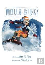 Molly Rides