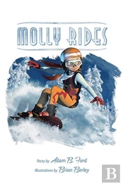 Molly Rides