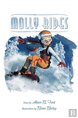 Bertrand.pt - Molly Rides