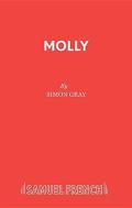 Molly