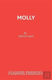 Molly