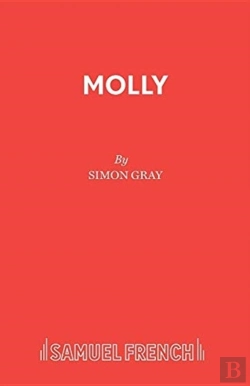 Bertrand.pt - Molly