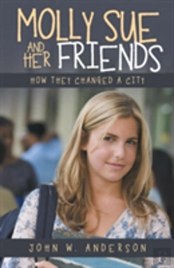 Bertrand.pt - Molly Sue And Her Friends