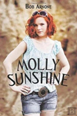 Bertrand.pt - Molly Sunshine