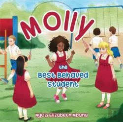 Bertrand.pt - Molly: The Best Behaved Student