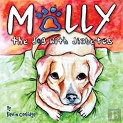 Bertrand.pt - Molly, The Dog With Diabetes