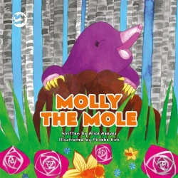 Bertrand.pt - Molly The Mole