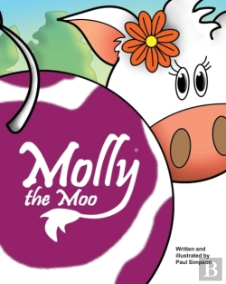 Bertrand.pt - Molly The Moo
