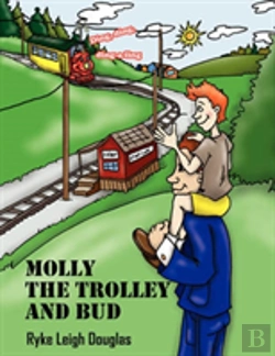 Bertrand.pt - Molly The Trolley And Bud