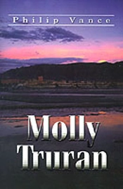 Molly Truran