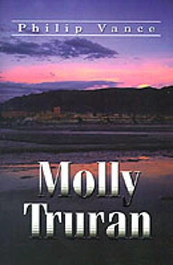 Bertrand.pt - Molly Truran