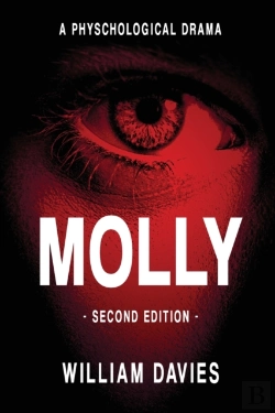 Bertrand.pt - Molly