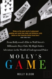 Mollyâ€™S Game