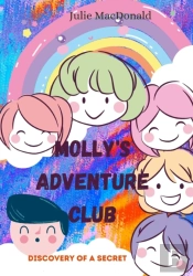 Molly'S Adventure Club