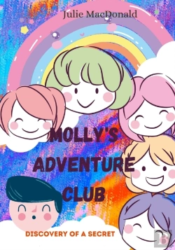 Bertrand.pt - Molly'S Adventure Club