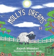 Molly'S Dreams