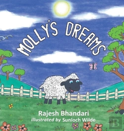 Bertrand.pt - Molly'S Dreams