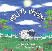 Molly'S Dreams