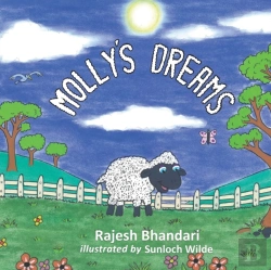 Bertrand.pt - Molly'S Dreams