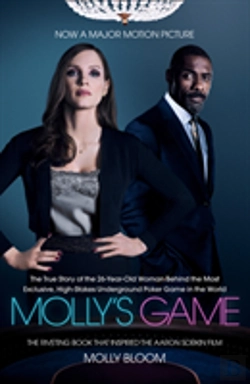 Bertrand.pt - Molly'S Game