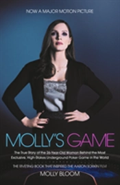 Molly'S Game