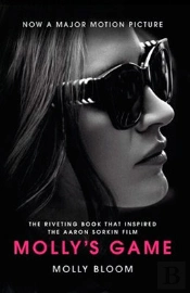 Molly'S Game