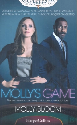 Bertrand.pt - Molly'S Game