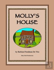 Molly'S House