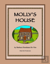 Molly'S House