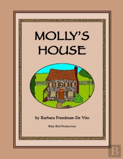 Bertrand.pt - Molly'S House