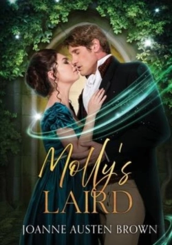 Bertrand.pt - Molly'S Laird