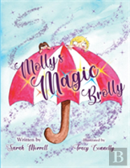 Molly'S Magic Brolly