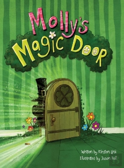 Bertrand.pt - Molly'S Magic Door