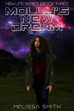 Bertrand.pt - Molly'S New Dream