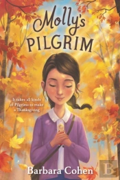 Molly'S Pilgrim