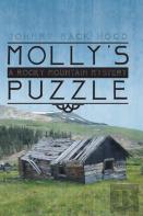 Molly'S Puzzle